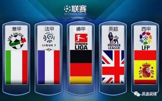 在中国台球