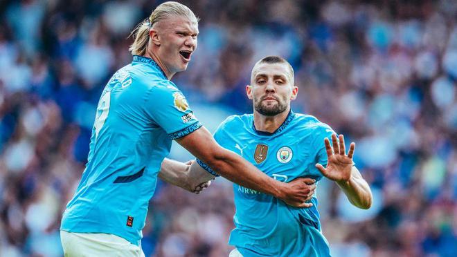 也反映了整 也反映了整