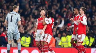 更深刻的体 更深刻的体