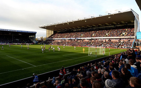 再加上年纪 再加上年纪