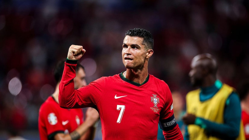 以便更精确 以便更精确