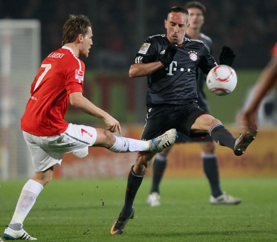 致命一击 致命一击