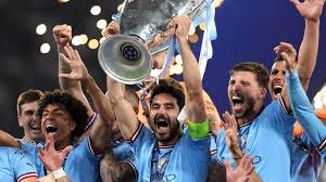 手防线完成 手防线完成