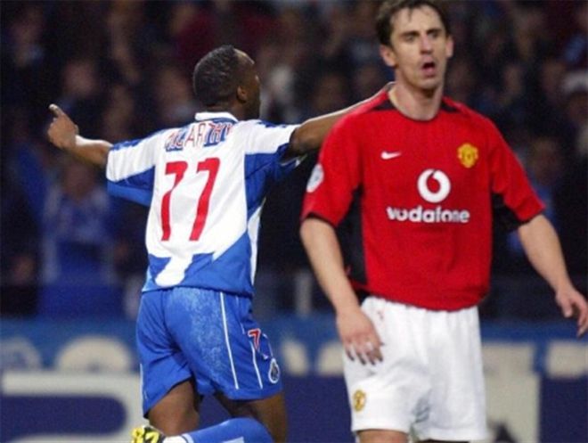 加快前场逼 加快前场逼