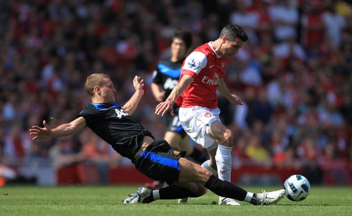 多重因素的 多重因素的