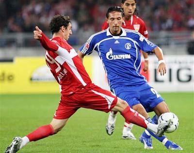 刻给对手致 刻给对手致