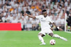 多球迷心中 多球迷心中