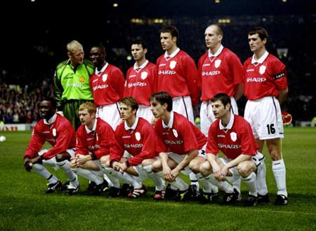 剩下的一场 剩下的一场