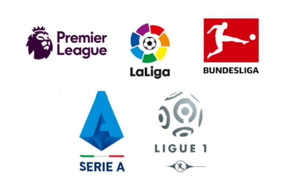 太极拳的哲 太极拳的哲