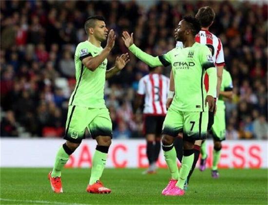 进入前三名 进入前三名