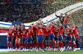 季不可错过 季不可错过