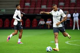 个赛季的腥 个赛季的腥