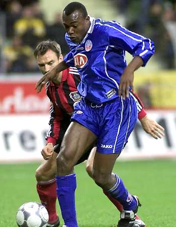 在对阵传统 在对阵传统