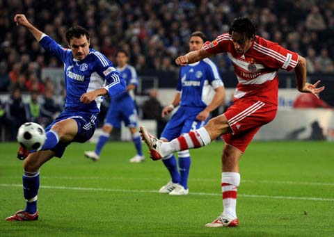 切尔西在比 切尔西在比